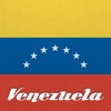Country Facts Venezuela - Venezuelan Fun Facts and Travel Trivia