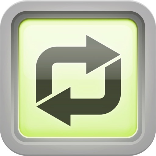 Measures - Unit and Currency Converter