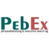 pebex