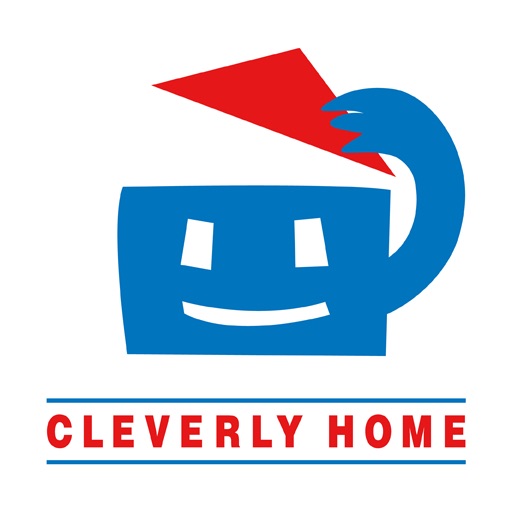 CLEVERLYHOME