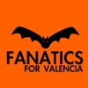 Fanatics for Valencia