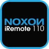 NOXON iRemote 110