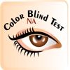 Test Color Blind