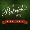 St. Patrick's Day recipes**