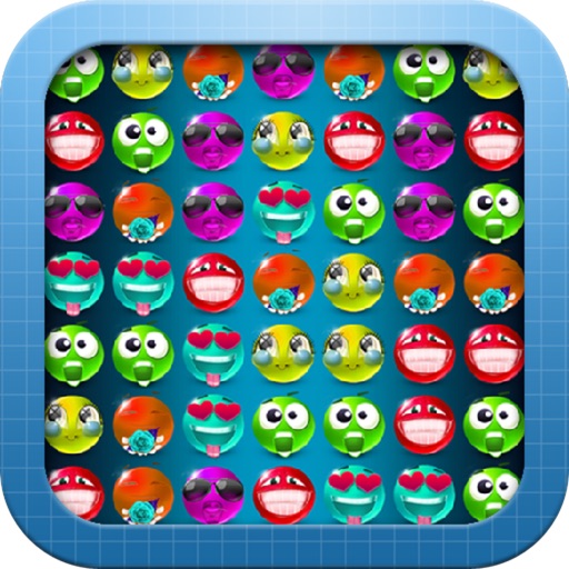 Dalcion Mania iOS App