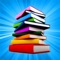 Enjoy another ebook in the "iRead Series"