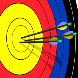 Archery Score Free