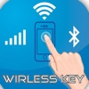 Wireless-Key