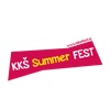 KKSsummerFest