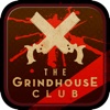 Grindhouse Club