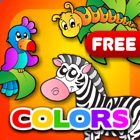 Top 50 Games Apps Like Abby - Toddler and Baby Train – Learning Colors Free - Best Alternatives