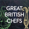 Great British Chefs Kids HD