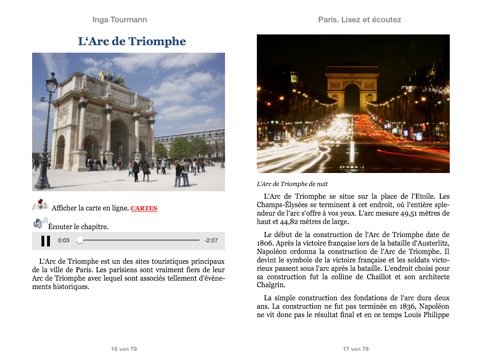 capture d’écran 1