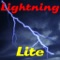 DS Lightning - Lite