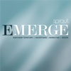 Sprout Emerge Magazine