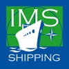 IMS Shipping