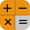 funny calculator free