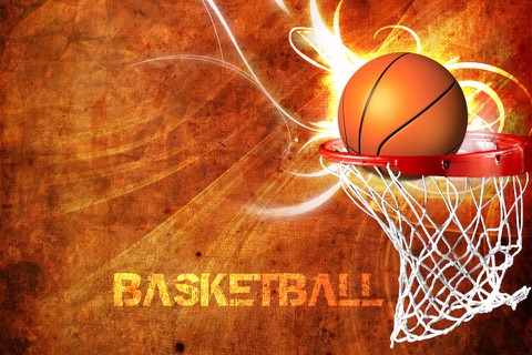 Basketball# screenshot 3