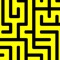 Infinite Maze is a fast and easy to play maze game that is fun for all ages