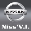 Nissan  Trucks Niss'VI