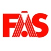 FAS Courses