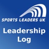 Sports Leaders UK Volunteer Log