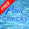 Pool Checks Free