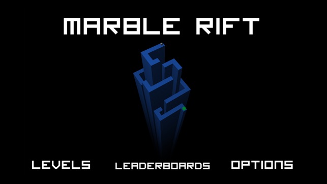 Marble Rift(圖4)-速報App