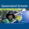 Queensland Schools