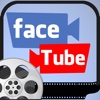 FaceTube Lite - videos from Facebook