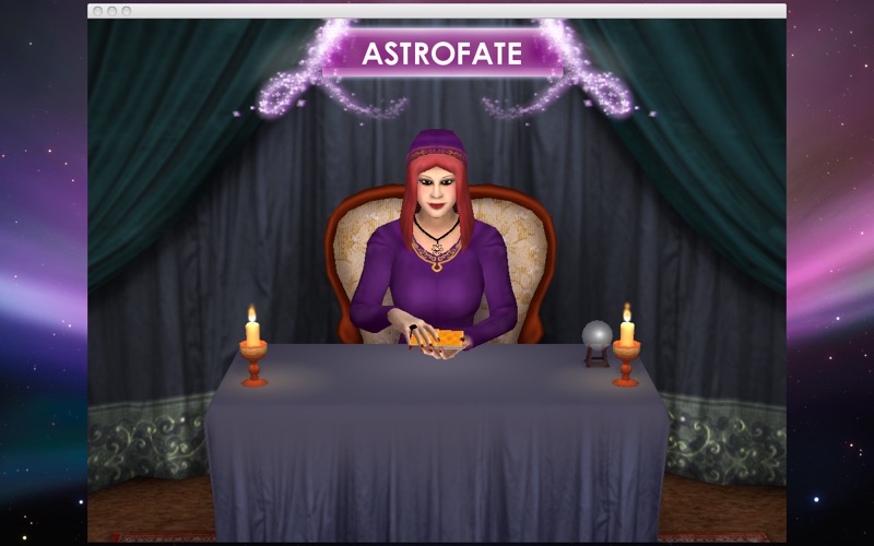 AstroFate thumbnail 3