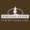 Heritage Ranch and Country Club