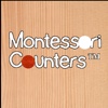 Montessori Counters