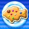 Aha Cookie