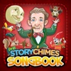 Jingle Bells StoryChimes SongBook