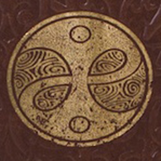 Fable 3: Guide icon