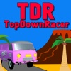 TDR Top Down Racer MKz