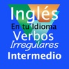 Ingles EnTuIdioma - Verbos Irregulares en Pasado - Intermedio