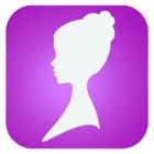 Top 30 Lifestyle Apps Like Hairstyle Tutorial Free - Best Alternatives