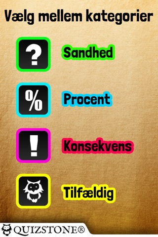 S, P eller K™ screenshot 3