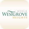Westgrove Heights