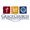 Grace Church of Fredericksburg
