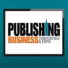 Publishing Business on iPhone