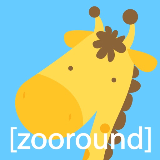 ZooRound™