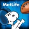 MetLife Pocket Pass