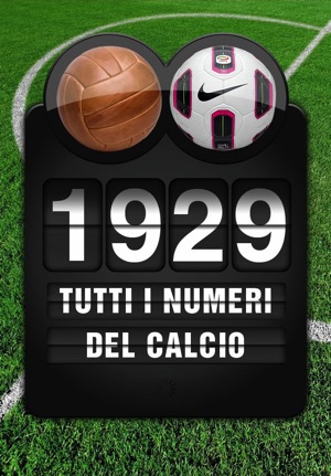 Italian Football Statistics Lite(圖1)-速報App