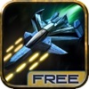 Point Blast Free icon