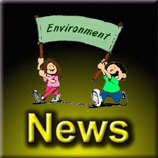 Environmental News