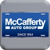 McCafferty Auto