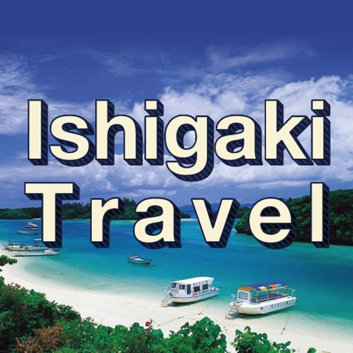 IshigakiTravel